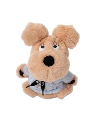 [ltX|[c]jZbNX wbhJo[ [eBeBp ShuShu ӂӂ{ApXewbhJo[ 703R6572 ORRadh