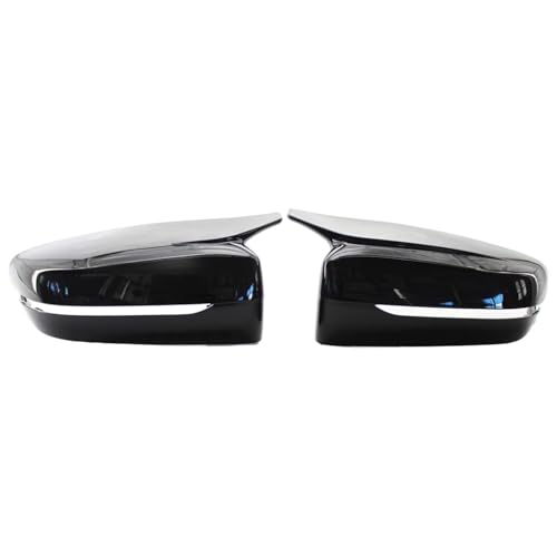 Coque de rétroviseur extérieur pour BMW G20 G30 G31 G11 cache de remplacement 1167422720