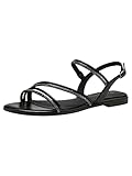 Produkttyp: Sandalen,Sandaletten,Sommerschuhe,Sommersandalen,bequem,flach