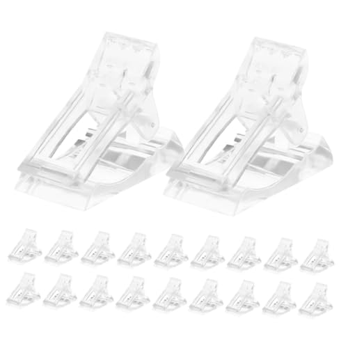 FRCOLOR 40 lC[hŒNbv ܐ؂ }jLApi NCbNrhp̃lC`bvNbv ܉c[ ̓BNbv vX`bN Transparent