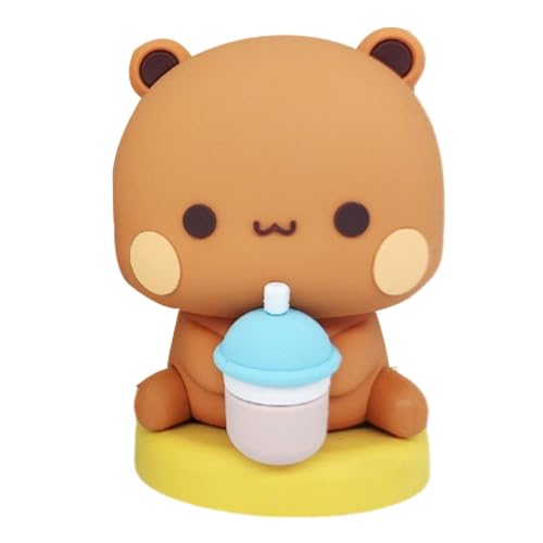 Bu-bu Du-du p_ xA tBMA  킢~j`Au tBMA f ~jxA   I[ig K[f CeA G u K[f}XRbg Gݏ  Aj}IuWF K[fjOIuWF