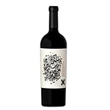 Vinho tinto argentino gran reserva sapo de otro pozo blend 750ml