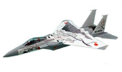Amazon | 【2】 童友社 1/144 現用機コレクション 第7弾 制空の鷲 F
