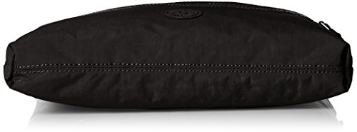 Kipling-Womens-Alvar-Solid-Crossbody-Bag