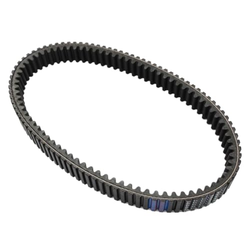 hCuxg ԃI[goCi Arctic THUNDERCAT Prowler TRV MudPro Wildcat 1000 ALTERRA 700 LTA700 LTA750X KingQuad 700 750AXi ɑΉ