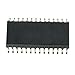 CYPRESS SEMICONDUCTOR CY7C64225-28PVXC CY7C64225 Series 12 Mbps USB to UART Bridge Controller - SSOP-28-2 item(s)