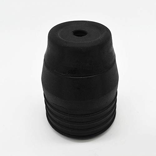 Quick-Change Bit Hammer Drill Chuck for Bosch 1618598175 11222EVS 11236VS GBH4DSC GBH 4 DFE SDS Plus Type Premium Quality