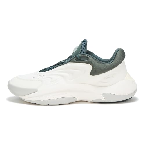 Lacoste Men's Aceline Sneaker2