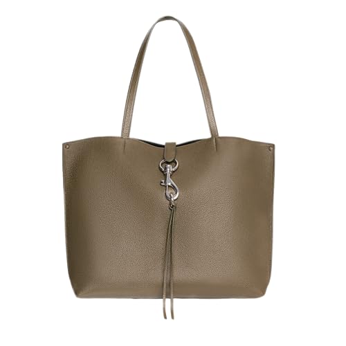 Rebecca Minkoff Women's Megan Tote