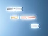Linea Light