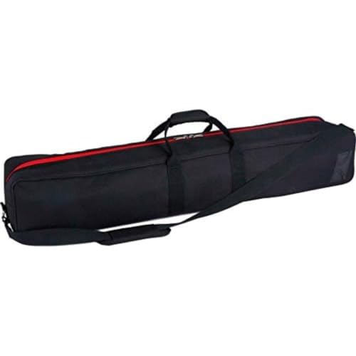 Tama SBM01 housse pour pied de microphone évite les rayures durant le transport