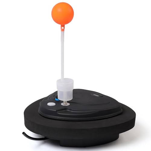 ZHTAISOU Diving Ventilator, Scuba Diving Tank, 39ft/10M Hose & Diving Breathing Regulator Scuba Diving System? for Recreational Diving Fishing(3 Hours)