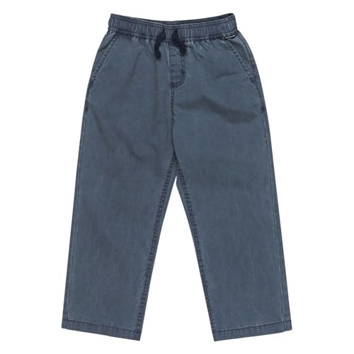 Quiksilver Taxer Pants 5 Years pour vos journées chill et balades en bord de mer