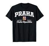 Prague Czech Republic Designs