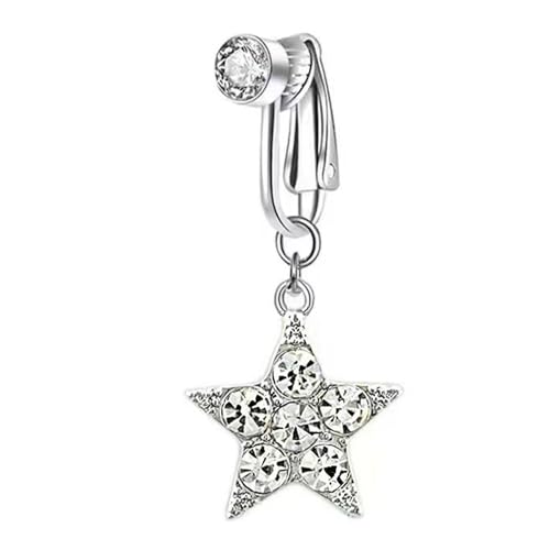 KȃsAXȂx[{^NbvX^CbVȂւO fB[X{fBWG[ p[eB[pt@bViuȃANZT[ t@bViuȃ{fBANZT[, One Size, ̂Ƃ, ̒ʂ