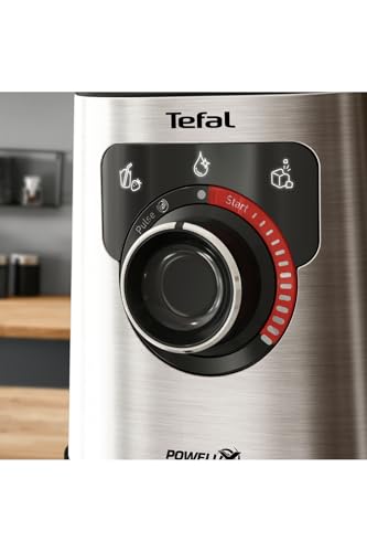 Tefal BL871D - vue 5