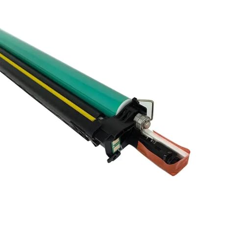 Tambour de rechange pour IRC5550 IRC5535 haute précision compatible C-EXV51 - 2