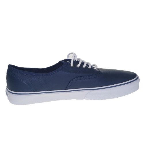 Image of Vans Women's Asher Adult Low Top Sneakers