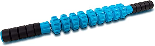 }bT[W[[ ؖ[X [[ ӂ͂}bT[W C[W[[[ }bT[WXeBbN _ K tBbglX ؖ[X ؓN[[VitH[nh VAj