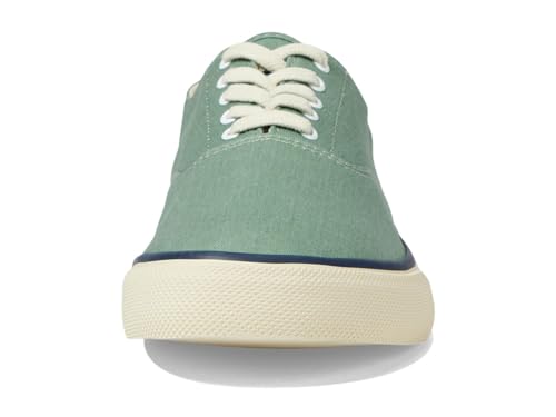 Image of Sperry Mens Cloud CVO