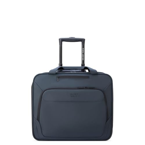 DELSEY PARIS - Parvis Plus - Boardcase Trolley Cabine...