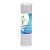 CFS – 1 Pack Carbon Block Water Filter Cartridge Compatible with Watts WCBCS975RV Models – Removes Bad Taste and Odor – Whole House Replacement Filter Cartridge