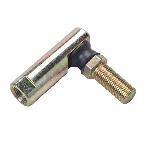 ACTIVLIFE for Oregon 45-114 Right Hand Ball Joint for, 1/2-20