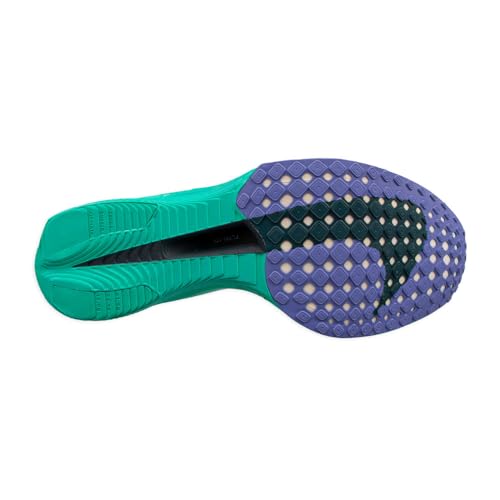 Image of Nike Mens Stroke