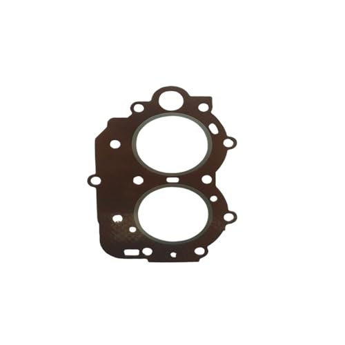 Joint de cylindre 63V-11181-A1 pour réparer perte compression moteur