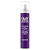 Olay Face Serum by Age Defying Anti-Wrinkle 2-in-1 Day Cream Plus Face Serum, Aloe Vera, 1.7 Fl Oz