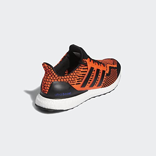 Image of Adidas Mens Ultraboost 5.0 DNA