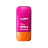 Weleda