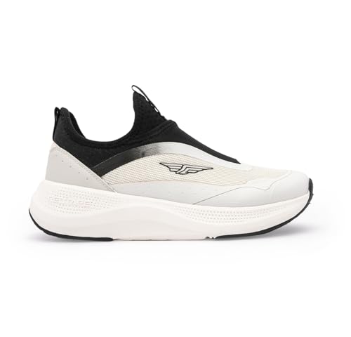 Image of Red Tape Women's Walking Slip-On Shoes