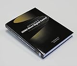 The Fundamentals of HVAC Direct Digital Control, 2021 edition