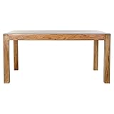 DKD Home Decor