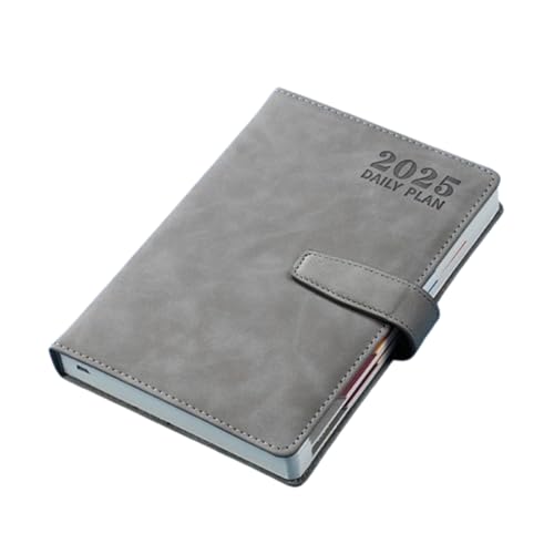 2025 rWlX蒠 2025 A5蒠 1n܂2025N12܂œ 365 VXe蒠 L hƖh av[g (O[)