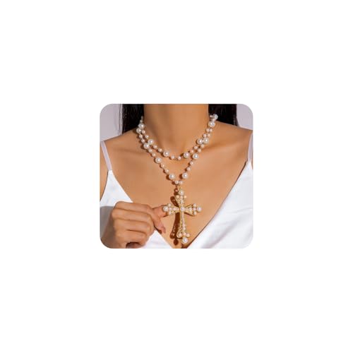 �����p�p�[���N���X�l�b�N���X�A�`�����L�[���[�W�N���X�X�e�[�g�����g�l�b�N���X�A�o���b�N�p�[���r�[�Y�`���[�J�[�S�V�b�N�W���G���[, 2XL, �����|, ��΂Ȃ�