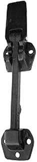 Hood Latch Replaces 1699929C91 for International 4700-4900, 9200, 9400 & 9900