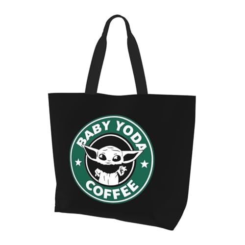 [ZYUNYZL] g[gobN X^[EH[Y [_ GRobO | 񂰑 2way  nhobO  e [֗ jp rWlX ʋ ʊw s v[g