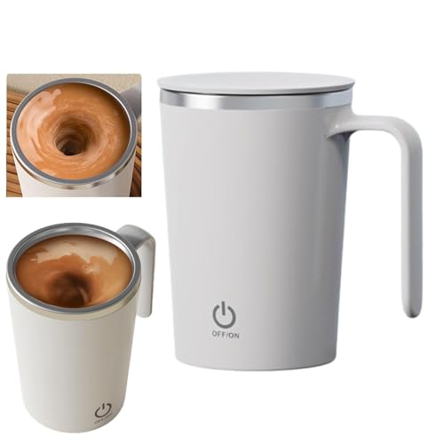 lC a}OJbv 400ml e ۉ}OJbv USB[d C R[q[}O XeX }Olbg VF[J[{g veC R[q[ W[X ~NeB[ zbgVRp gѕ֗ 