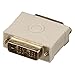 Price comparison product image LINDY EDID/DDC Adapter for DVI Displays