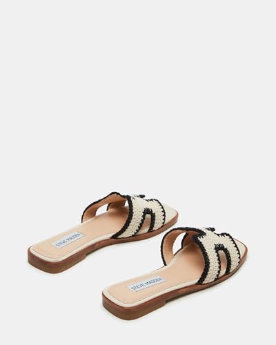 Image of Steve Madden Women's Hadyn Sandal