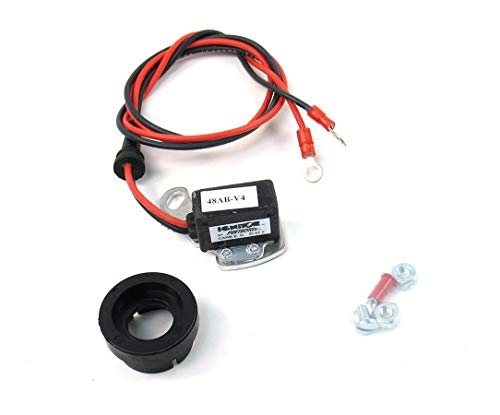 Pertronix 1281 Ignitor Kit