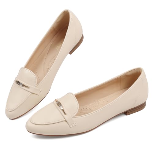 LUCCA VUDOR fB[X NVbN oG tbg JWA K Xb| tbgV[YAKȃXb| oGV[YAXb| JWAAtbgV[YAEH[LOAAA^]AhbV[ȏpB, k[h, 