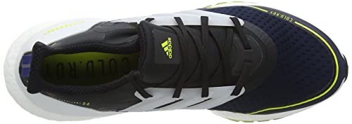 adidas Herren Ultraboost 21 C.rdy Running Shoe - Image 6