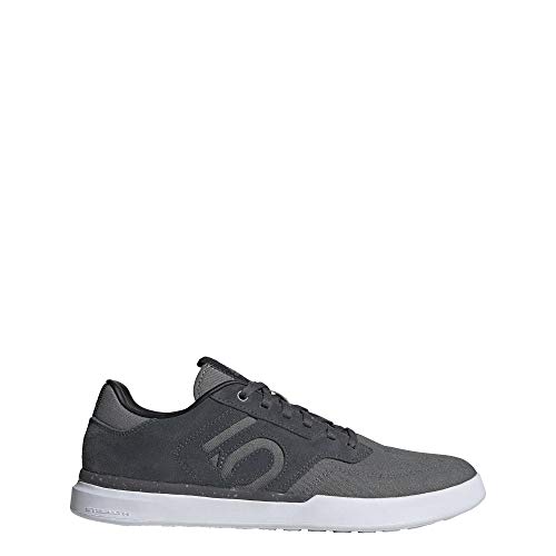 Image of Five Ten, Sleuth Cycling Shoe - Men's