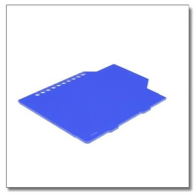 Power Soak 33692 POWER SOAK 33692 FLEX TANK DVDR 25.2X19.88 IN (33692)