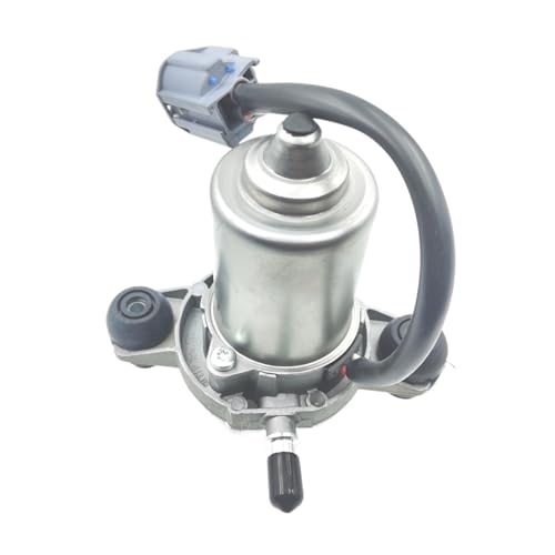 UP28 d^|v 12V p[u[Lu[X^[ ⏕AZu V{[ J}Ή ƌ݊ {{ 20804130 20939309Ή