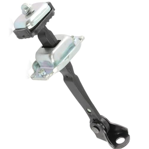 Compatible With Civic For FA1 FD1 2006 2007 2008 2009 2010 2011 `FbNXgbvXgbp[Xe[z_[hA`FbJ[Xgbp[AN`G[^[ 72840-SNA-003 hA qW