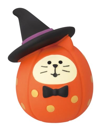 fRR[|[V concombre nEBL p[eB[ڂ TCYFW3.3 D3.2 H4.7 ZHW-29201H